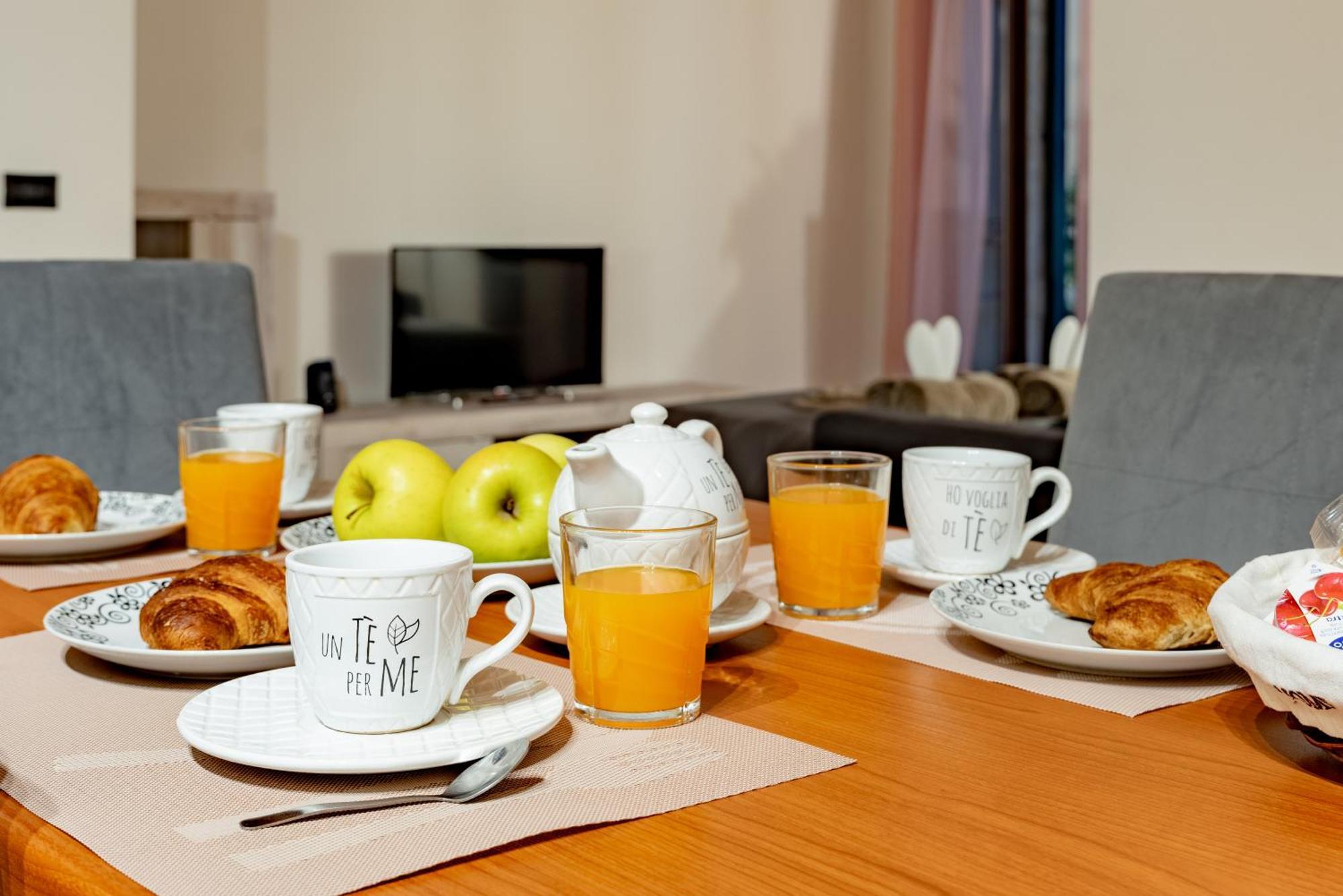 -Near Arena & Giuletta- Pet Friendly Mazzini Palace 베로나 외부 사진